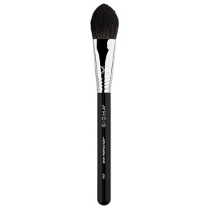 Sigma Beauty F67 Skin Perfector Brush produkt bild