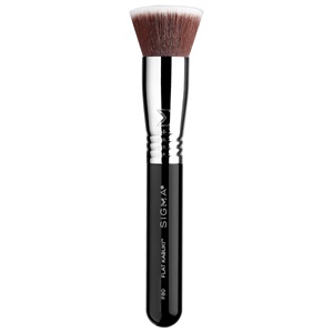 Sigma Beauty F80 Flat Kabuki produkt bild