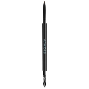 Fill + Blend Brow Pencil Dark produkt bild