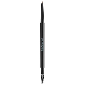 Fill + Blend Brow Pencil Medium produkt bild