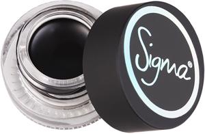 Sigma Beauty Gel Eye Liner Wicked produkt bild