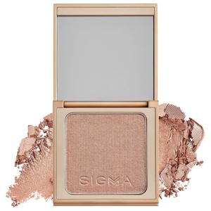 Sigma Beauty Highlighter Sunstone 8 g produkt bild