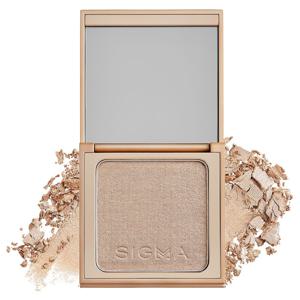 Sigma Beauty Highlighter Savanna produkt bild