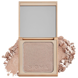 Sigma Beauty Highlighter Sizzle produkt bild