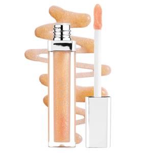 HYDRATING LIP GLOSS produkt bild
