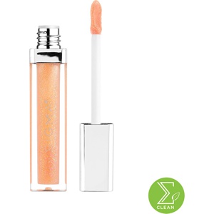 Sigma Beauty Hydrating Lip Gloss produktbillede