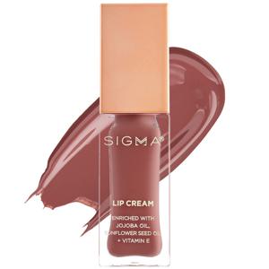 Sigma Lip Cream New Mod 51g produkt bild