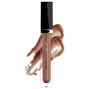 Sigma Beauty Liploss Idyllic produkt bild