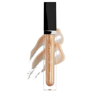 Sigma Beauty Liploss Brilliance produkt bild