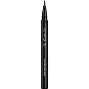 Sigma Beauty Liquid Pen Eyeliner produktbillede