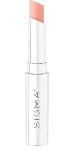 Sigma Beauty Moisturizing Lip Balm produkt bild