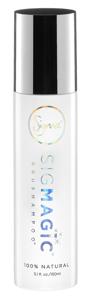 Sigma Beauty SigMagic Brushampoo Liquid produkt bild