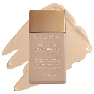 Sigma Beauty Skin Perfector Hydrating Tint produkt bild