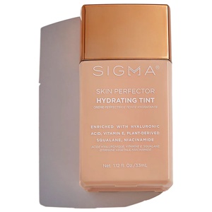 Sigma Beauty Skin Perfector Hydrating Tint produktbillede