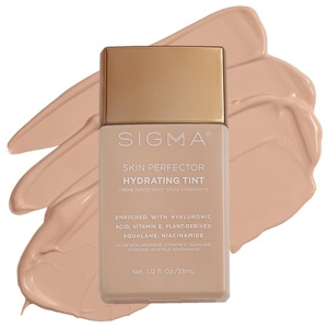 Sigma Beauty Skin Perfector Hydrating Tint produkt bild