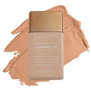 Sigma Beauty Skin Perfector Hydrating Tint produkt bild