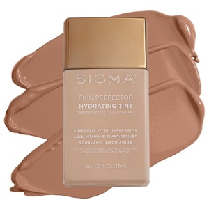Sigma Beauty Skin Perfector Hydrating Tint produkt bild