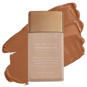 Sigma Beauty Skin Perfector Hydrating Tint produkt bild