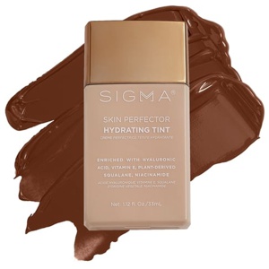 Sigma Beauty Skin Perfector Hydrating Tint produkt bild