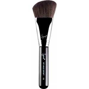 Sigma Beauty Soft Angled Contour - F23 produktbillede