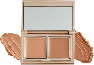 Sigma Beauty Spectrum Color-Correcting Duo Light to Medium produkt bild