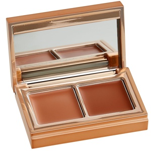 Sigma Beauty Spectrum Color-Correcting Duo Dark to Deep 1,5 g produktbillede