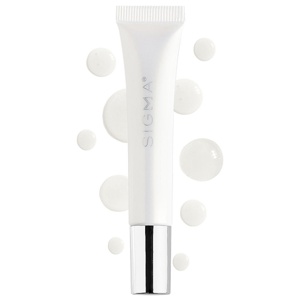 Sigma Beauty Conditioning Lip Mask produkt bild