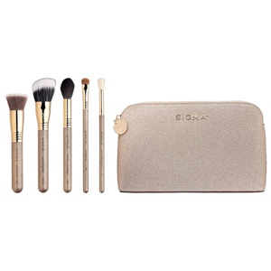 Sigma Beauty Radiant Glow Brush Set produkt bild