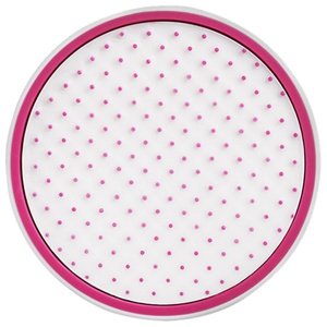 Sigma Beauty SigMagic Scrub produkt bild