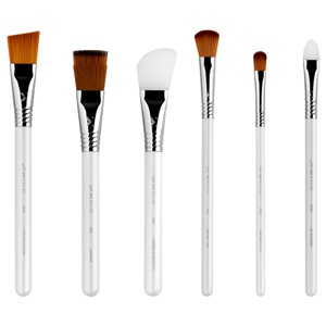 Skincare Brush Set produkt bild