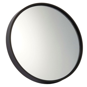 Signature 10x Suction Mirror produktbilde