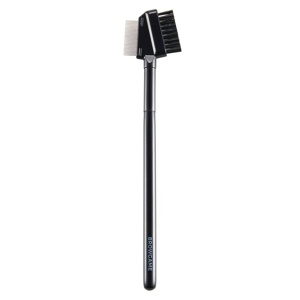 Signature Combo Brow Brush produktbilde