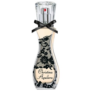 Signature Eau de Parfum, 15 ml Produktbild