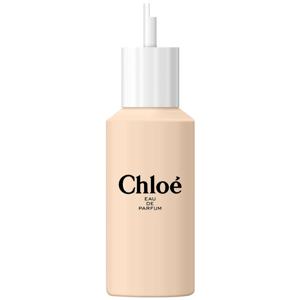 Signature - Eau de Parfum produkt bild