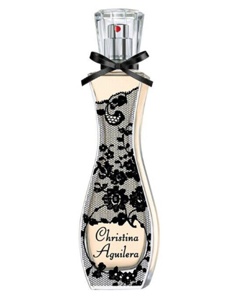 Signature Eau de Parfum, 30 ml Produktbild