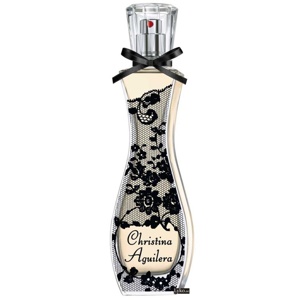 Signature Eau de Parfum, 50 ml Produktbild