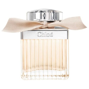 Signature EdP 75 ml produkt bild