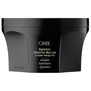 Signature Moisture Masque 175 ml produktbilde