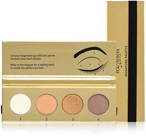 Signature Palette 8g produkt bild