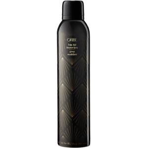 Oribe Signature Très Set Structure Spray (300 ml) produkt bild