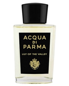 Acqua Di Parma Lily of the Valley EDP 180 ml Produktbild