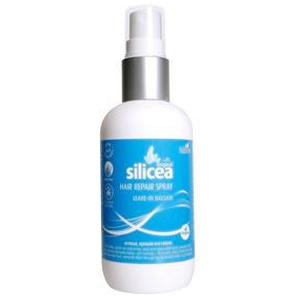 Balsam Spray produktbillede
