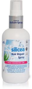 Silicea Balsamspray 120 ml produkt bild