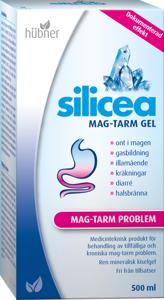 Mag-Tarm Gel 500 ml produkt bild