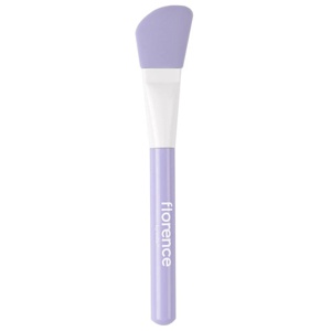 Silicone Face Mask Brush produkt bild