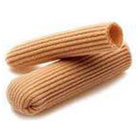 SILIPOS Fingerkappe S/M Produktbild