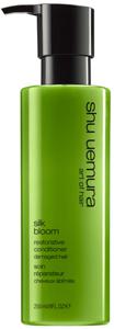Silk Bloom Conditioner 250 ml produkt bild