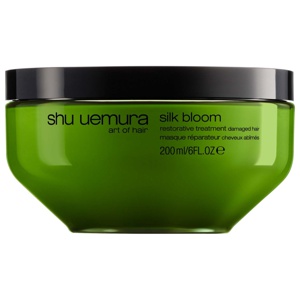 Silk Bloom Mask 200ml produktbilde