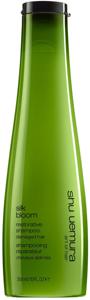 Silk Bloom Shampoo 300 ml produkt bild