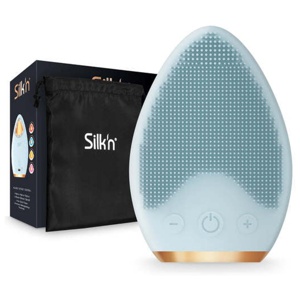 Silk'n Bright Lux produkt bild